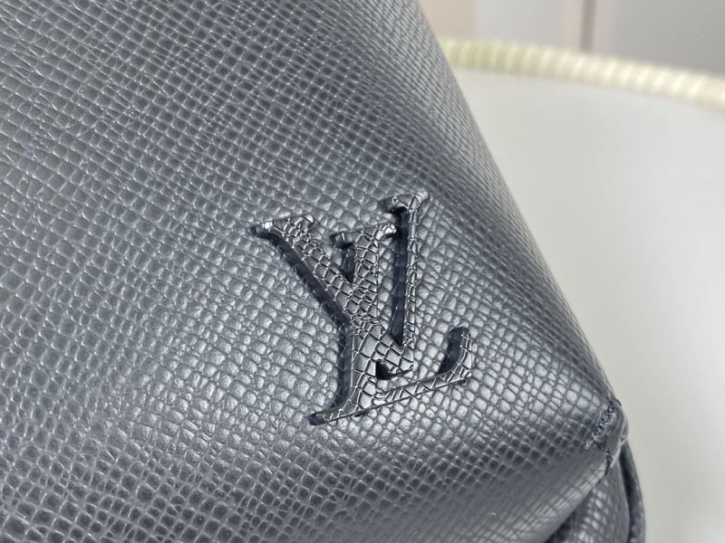 LV Waist & Chest Packs